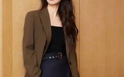 日产一卡三卡四卡国色2欧洲